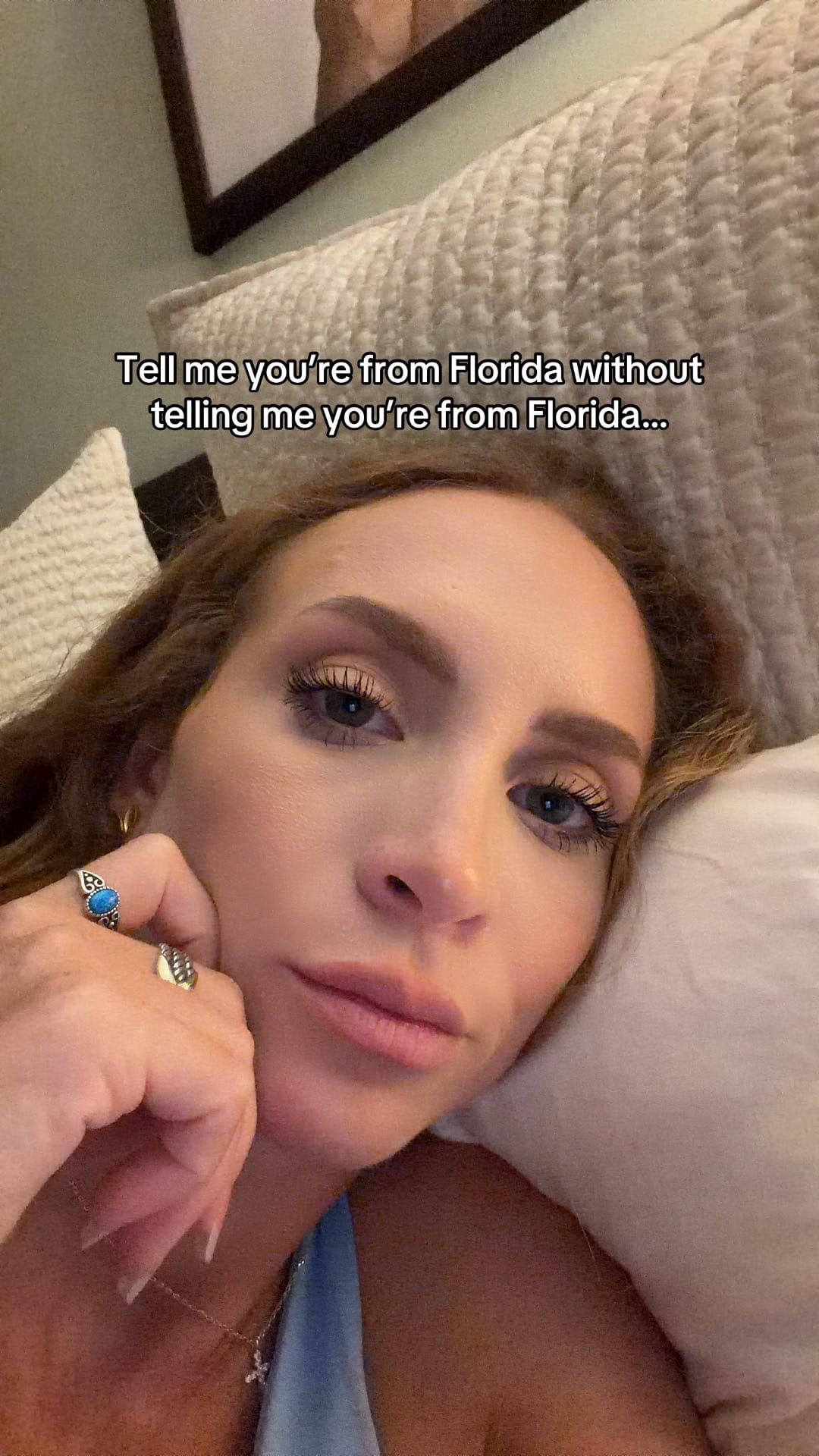 Post 8 by Alana Alicea 🎀⭐️ on TikTok (video)