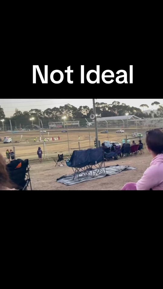Post 10 by Ellen on TikTok (video)