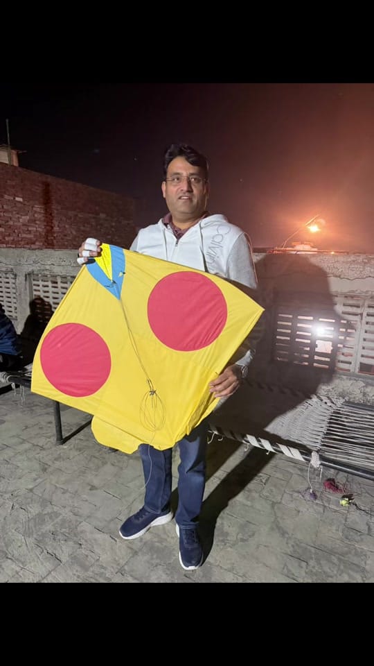 Post 1 by Ali Mehrban 🇺🇸 on TikTok (video)