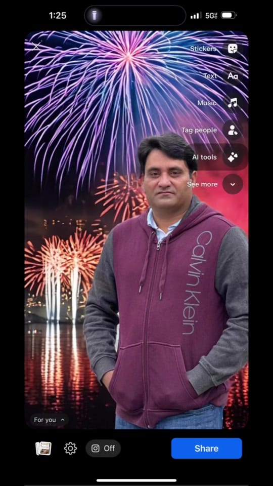 Post 8 by Ali Mehrban 🇺🇸 on TikTok (video)
