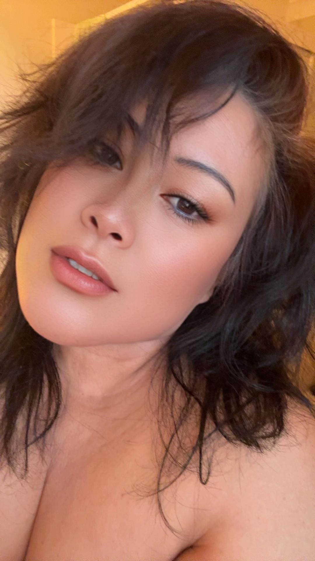 Post 8 by Marcilita Silim on TikTok (video)