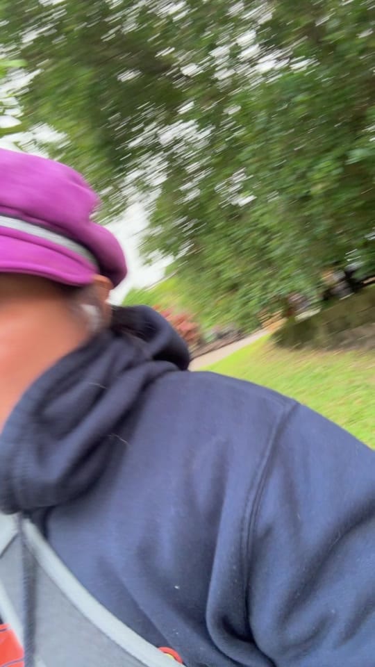 Post 7 by Marcilita Silim on TikTok (video)