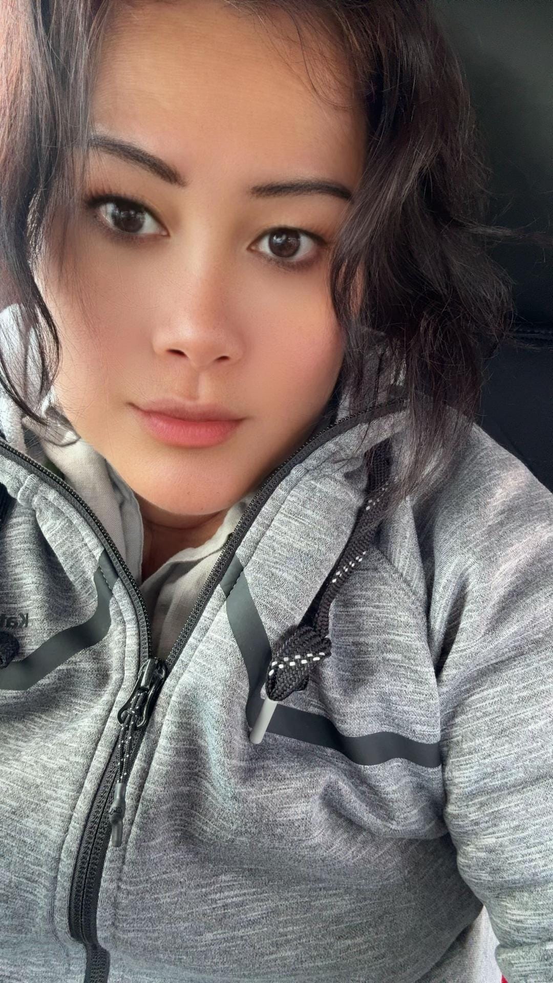 Post 10 by Marcilita Silim on TikTok (video)