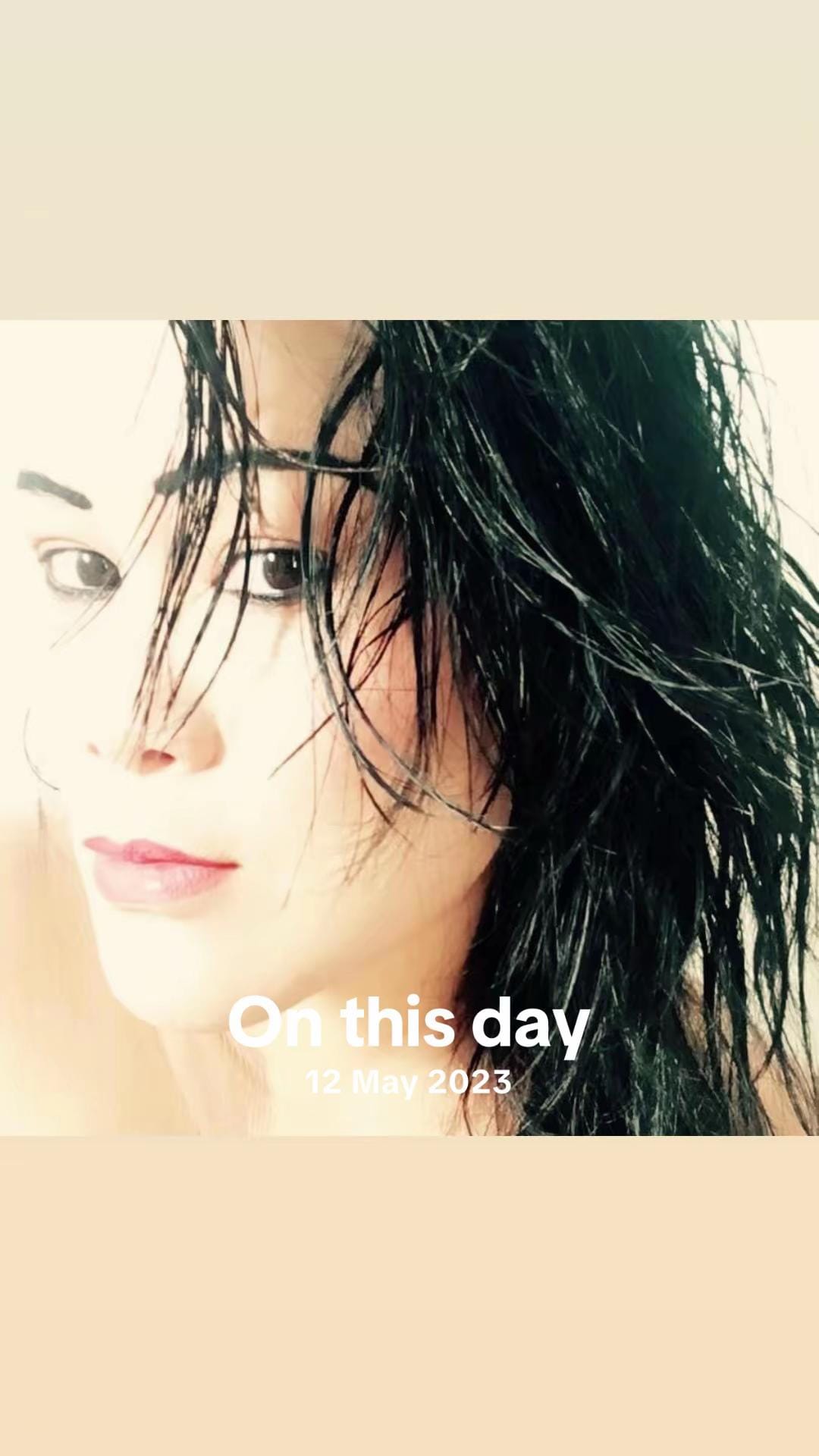 Post 6 by Marcilita Silim on TikTok (video)