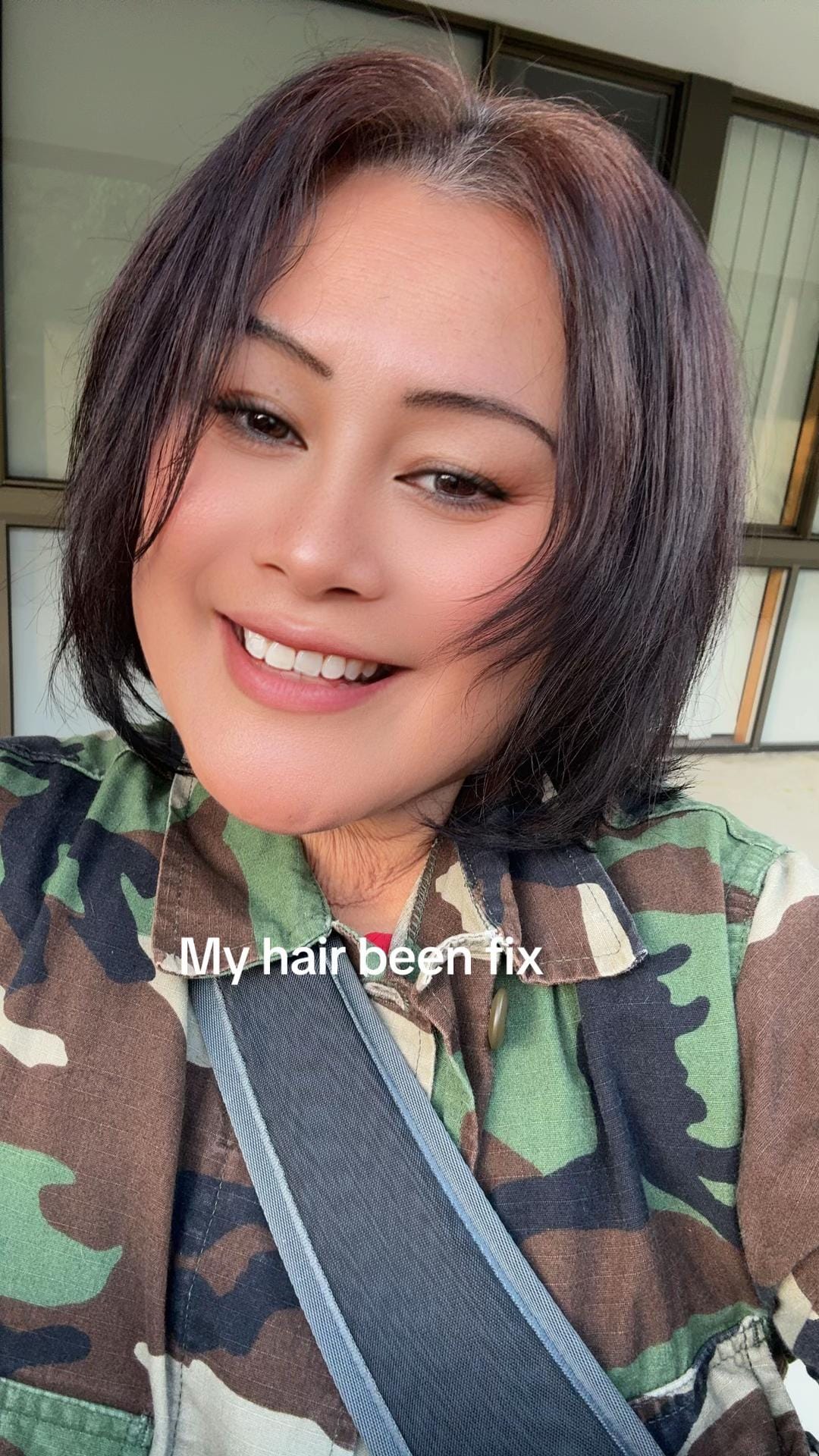 Post 4 by Marcilita Silim on TikTok (video)