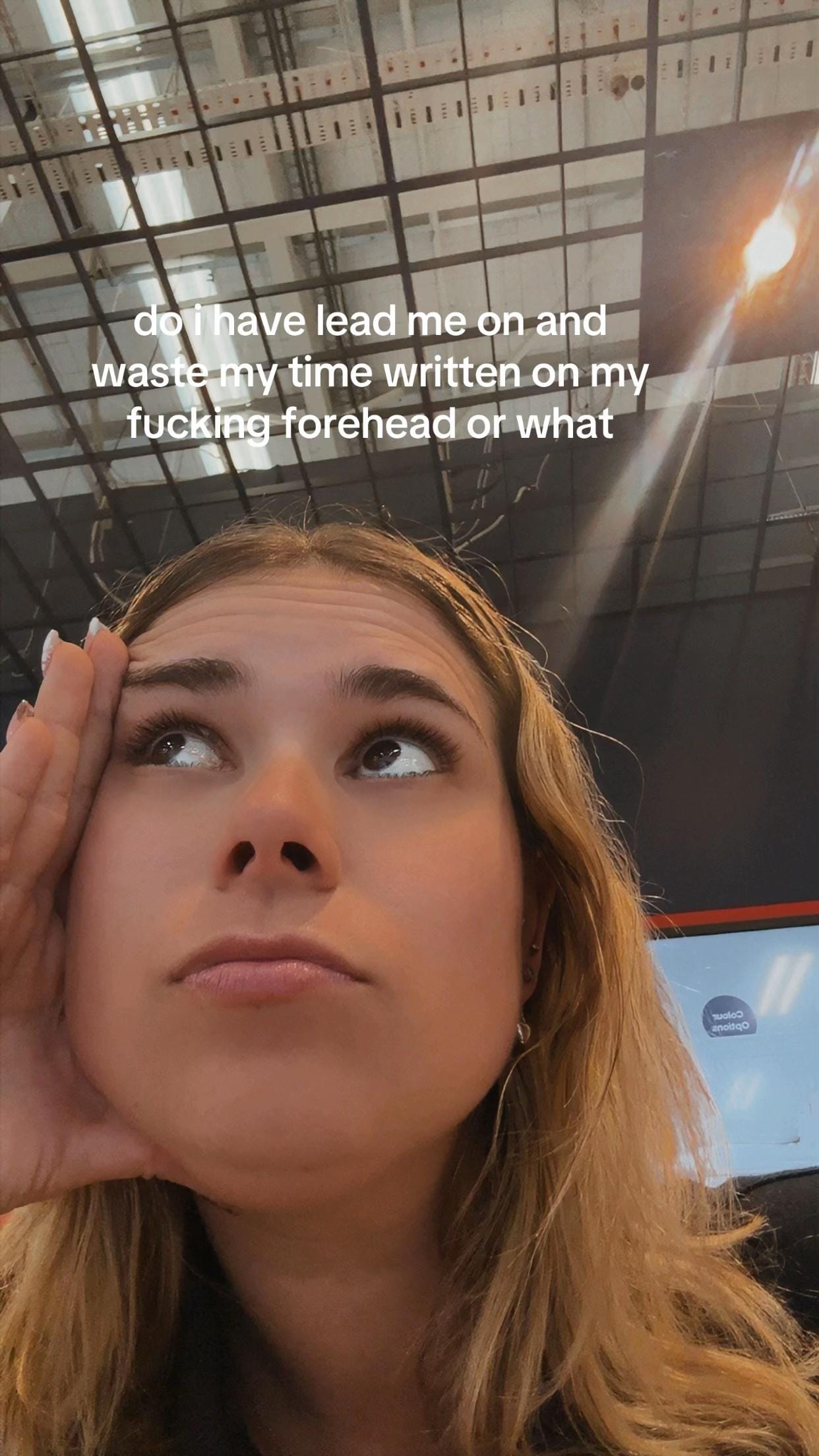 Post 7 by jadeebonyb98 on TikTok (video)