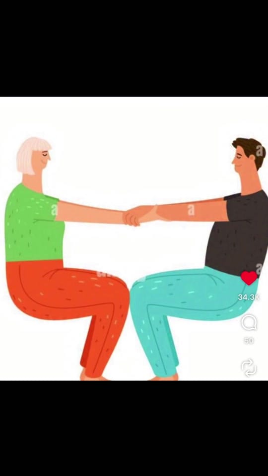 Post 5 by jadeebonyb98 on TikTok (video)