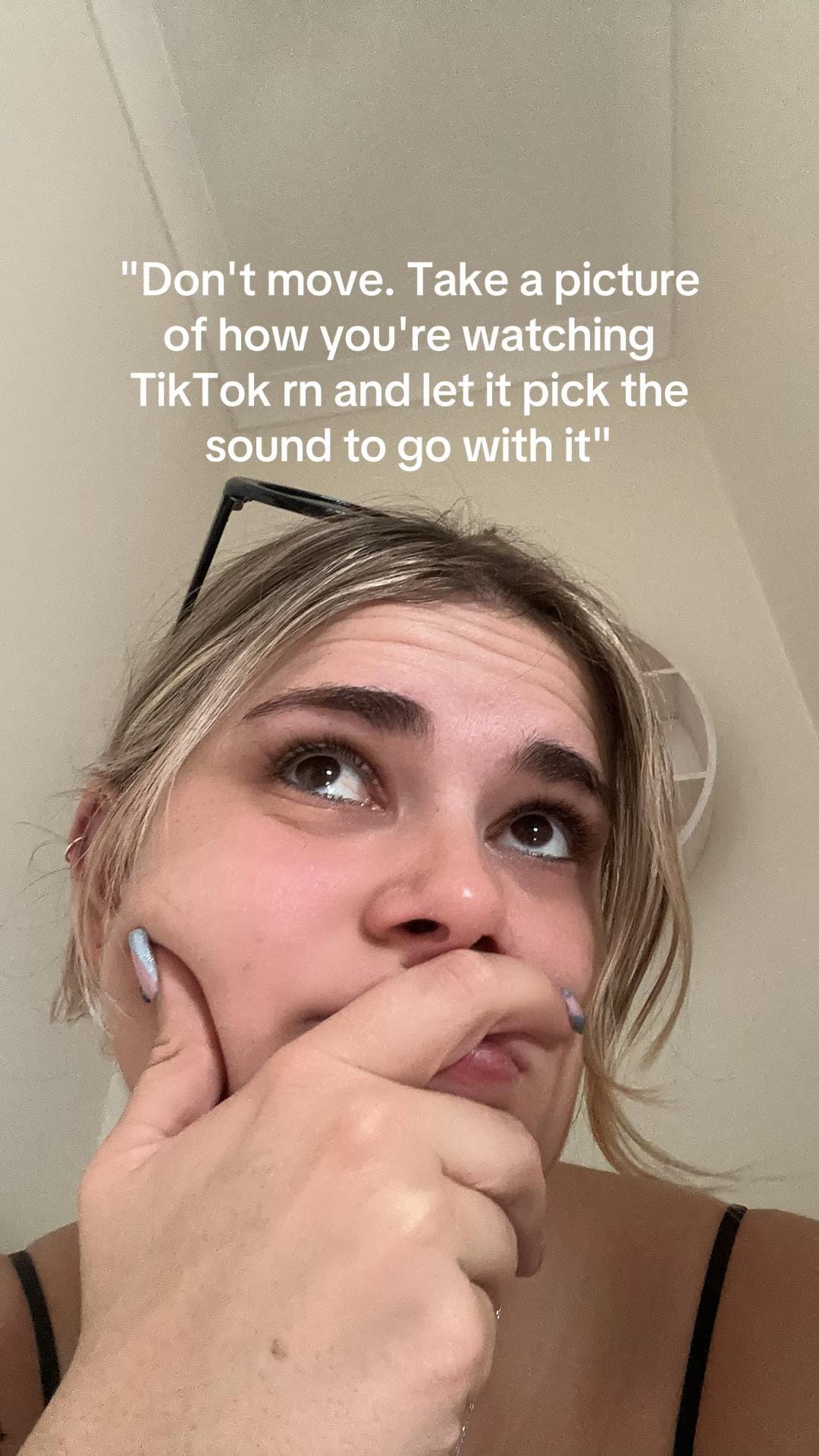 Post 8 by jadeebonyb98 on TikTok (video)