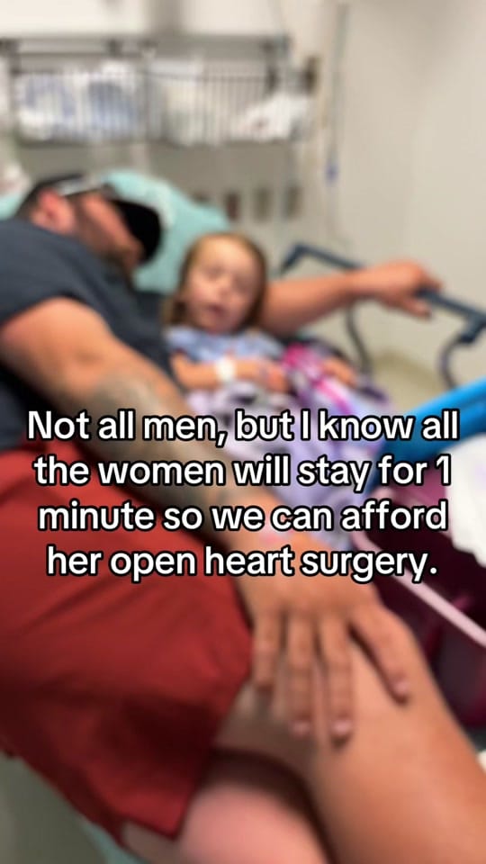 Post 9 by Alyssa Walker on TikTok (video)