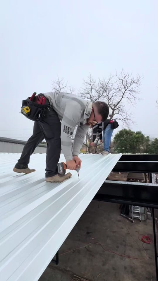 Post 4 by gq.construct on TikTok (video)