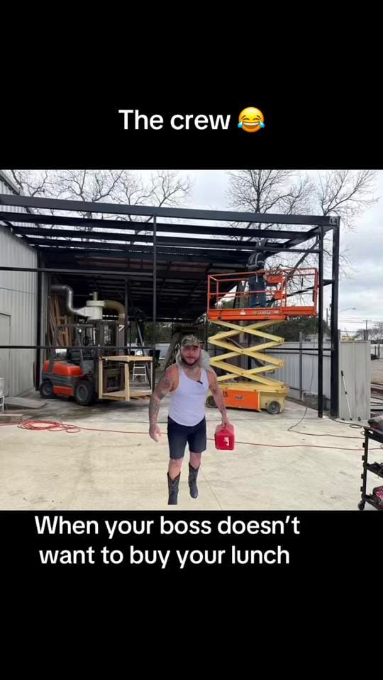 Post 5 by gq.construct on TikTok (video)