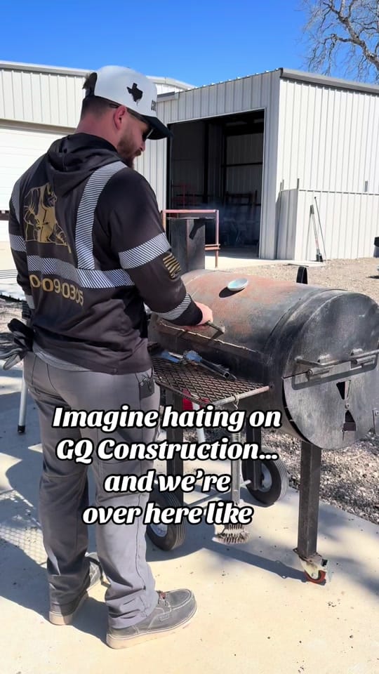 Post 3 by gq.construct on TikTok (video)