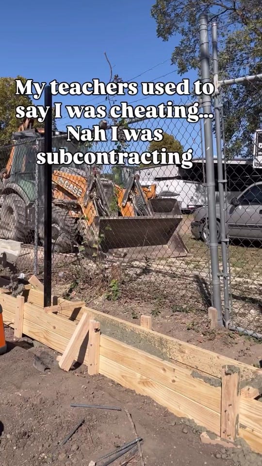 Post 10 by gq.construct on TikTok (video)