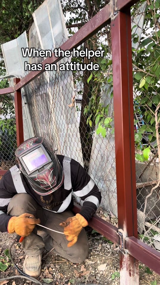 Post 9 by gq.construct on TikTok (video)