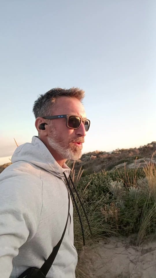 Post 1 by What Phill's doin' on TikTok (video)