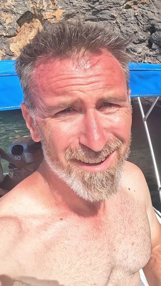 Post 2 by What Phill's doin' on TikTok (video)