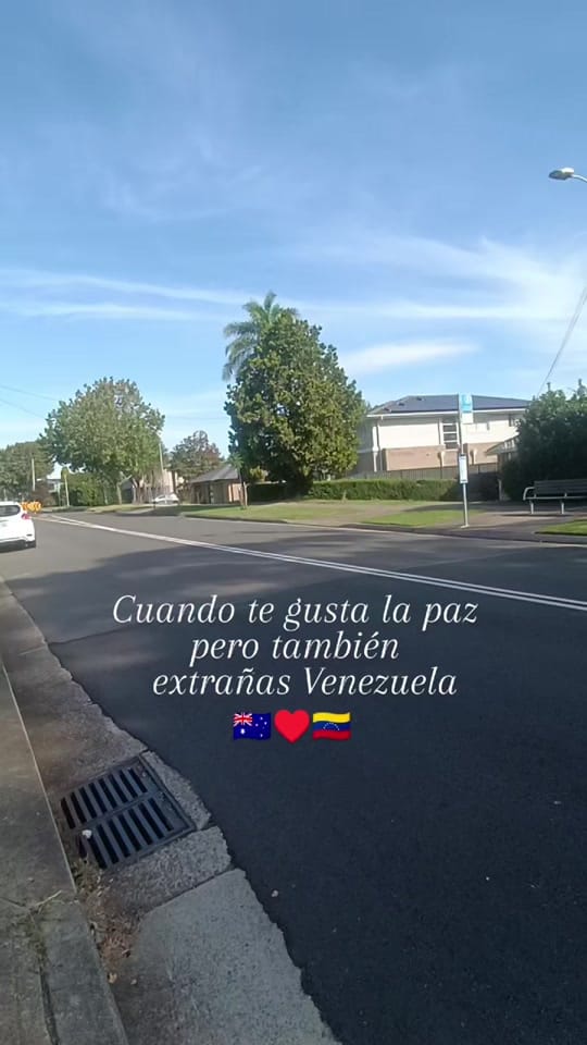 Post 4 by What Phill's doin' on TikTok (video)