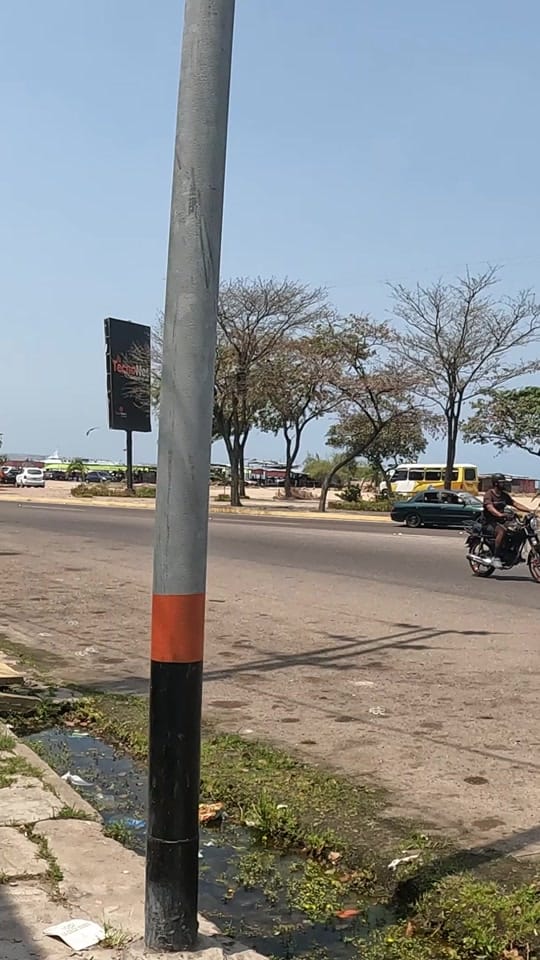 Post 3 by What Phill's doin' on TikTok (video)