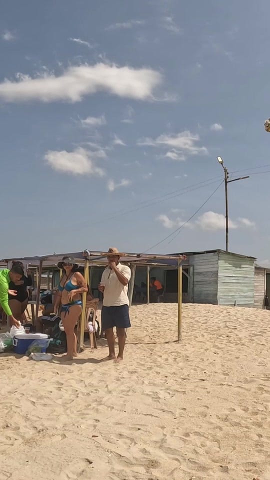 Post 5 by What Phill's doin' on TikTok (video)