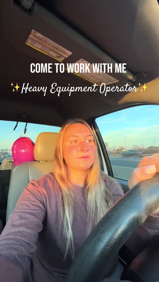 Post 6 by gab on TikTok (video)