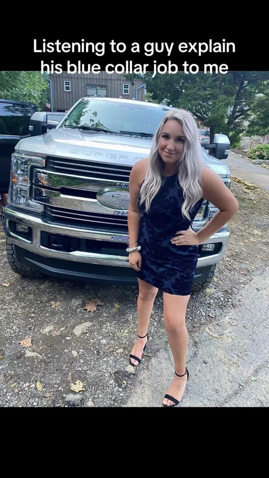 Post 7 by gab on TikTok (video)