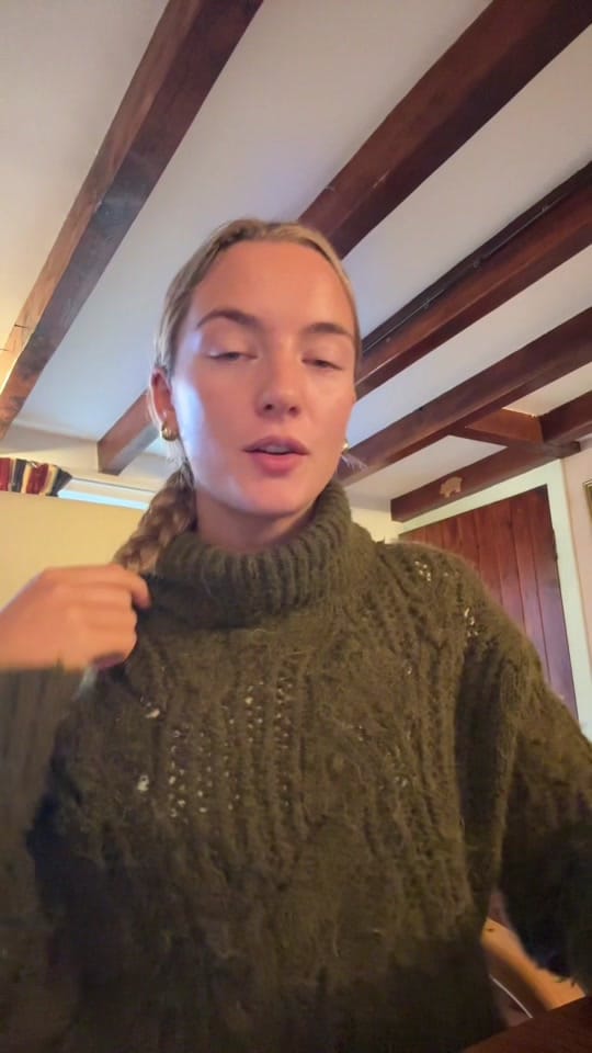 Post 4 by felicity 🪬 on TikTok (video)