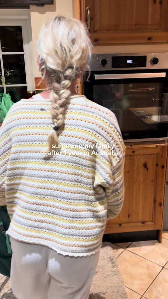 Post 7 by felicity 🪬 on TikTok (video)