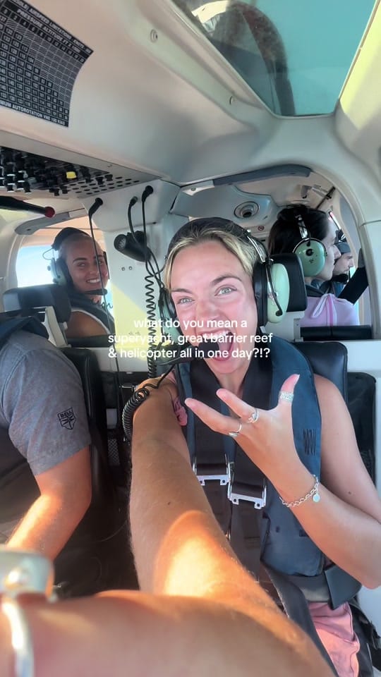 Post 1 by felicity 🪬 on TikTok (video)