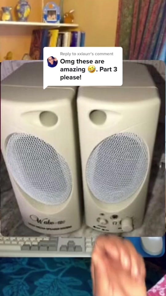 Post 10 by Rochelle Hayden DJ on TikTok (video)