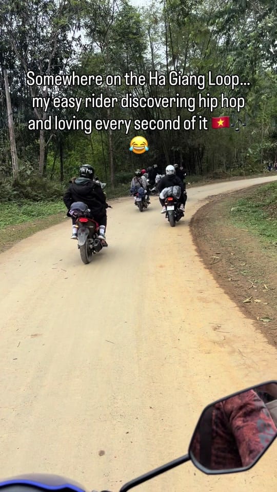 Post 2 by Rochelle Hayden DJ on TikTok (video)