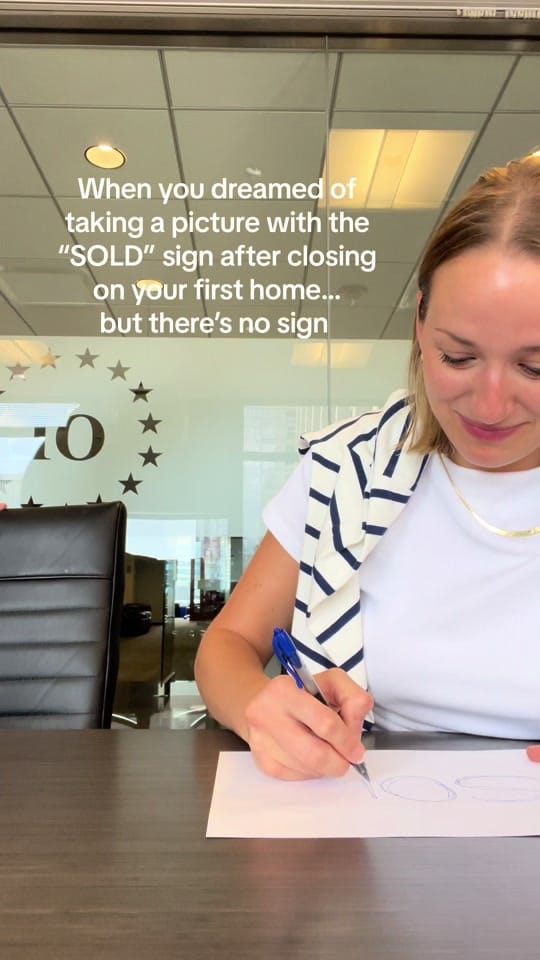 Post 3 by Mel B. on TikTok (video)