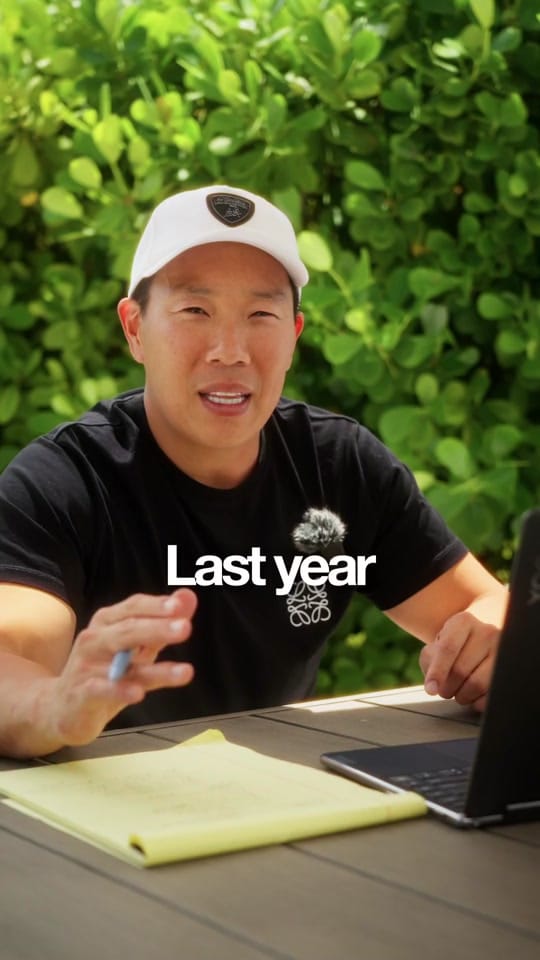 Post 10 by Jay Roberts on TikTok (video)