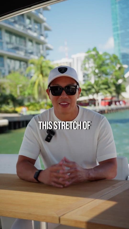 Post 9 by Jay Roberts on TikTok (video)