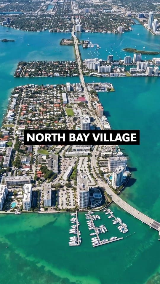 Post 3 by Jay Roberts on TikTok (video)