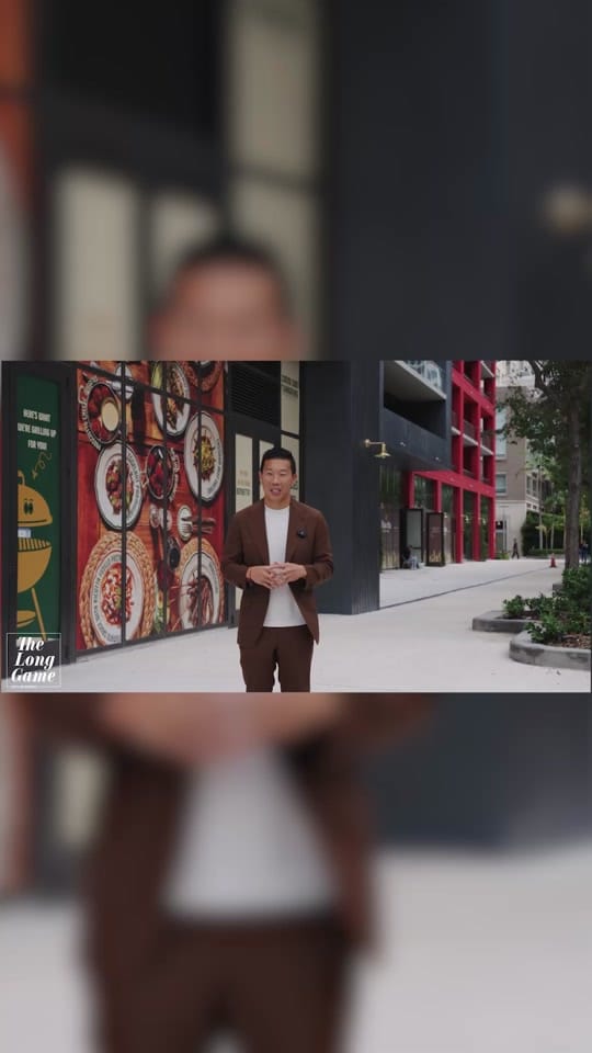 Post 5 by Jay Roberts on TikTok (video)
