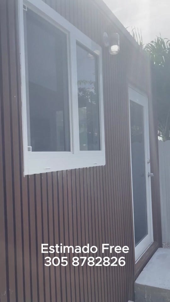 Post 6 by Iron constructor Corp on TikTok (video)