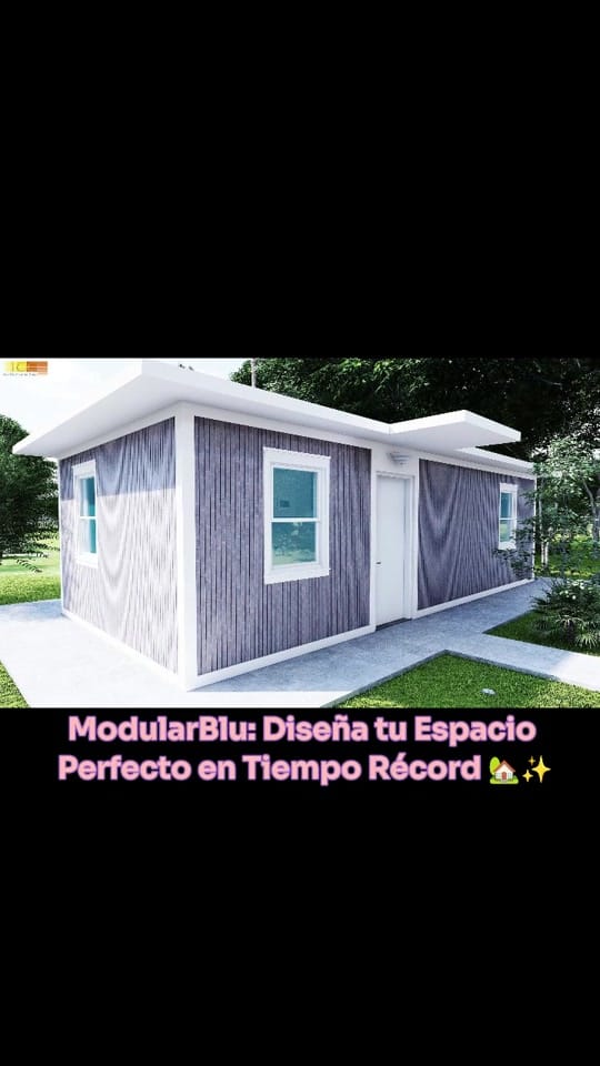Post 9 by Iron constructor Corp on TikTok (video)