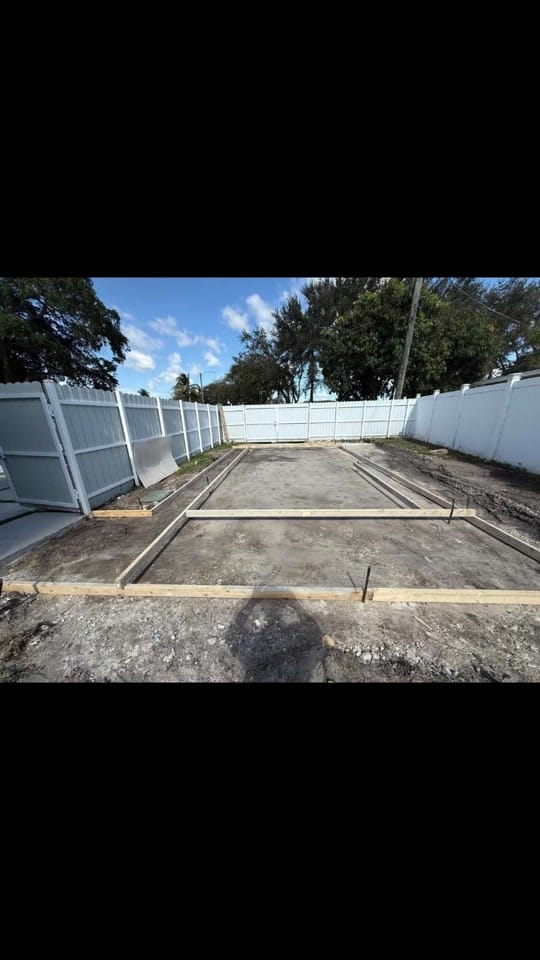 Post 4 by Iron constructor Corp on TikTok (video)