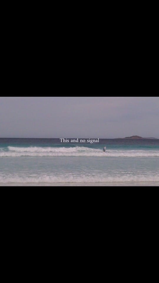 Post 1 by Abbey Kerrigan on TikTok (video)