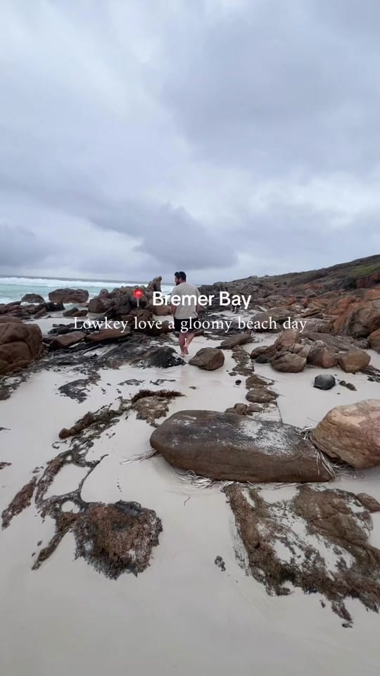 Post 2 by Abbey Kerrigan on TikTok (video)