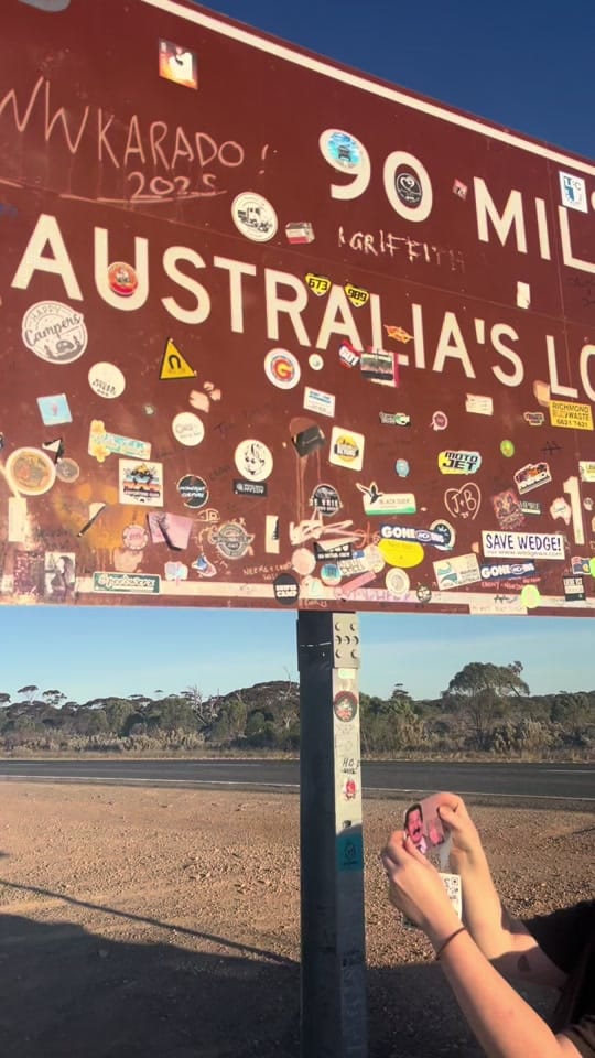 Post 8 by Abbey Kerrigan on TikTok (video)