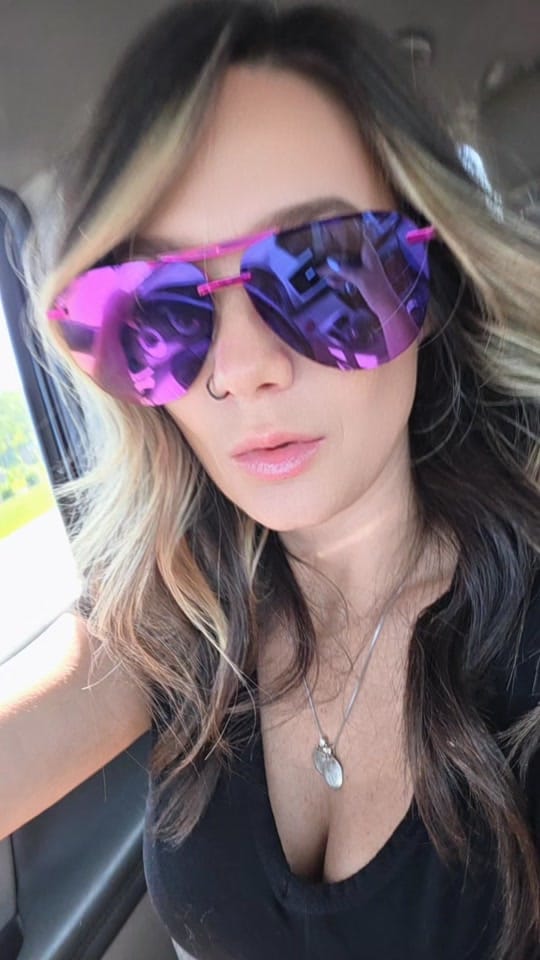 Post 5 by That Girl💙 on TikTok (video)