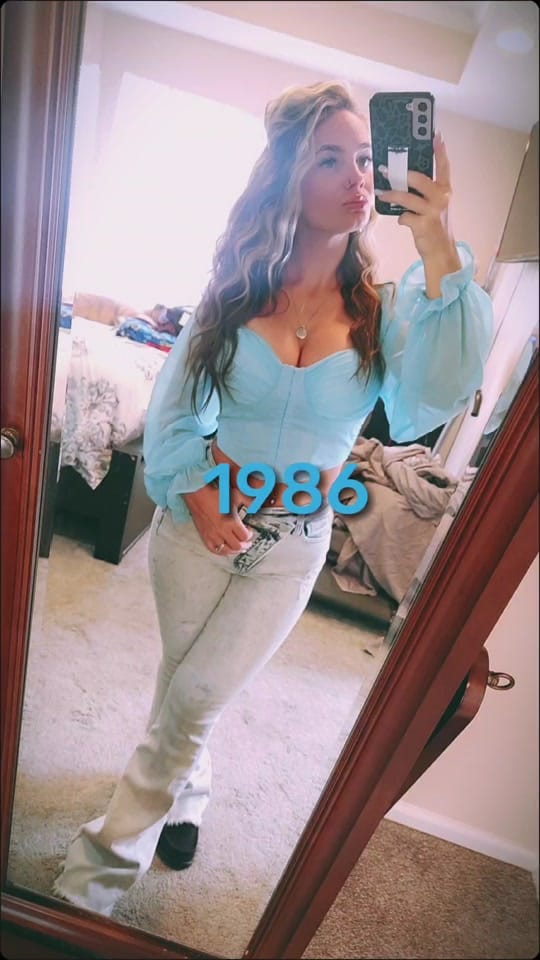 Post 10 by That Girl💙 on TikTok (video)