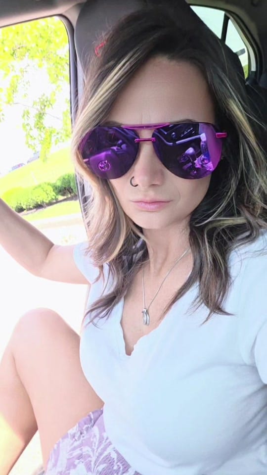 Post 1 by That Girl💙 on TikTok (video)