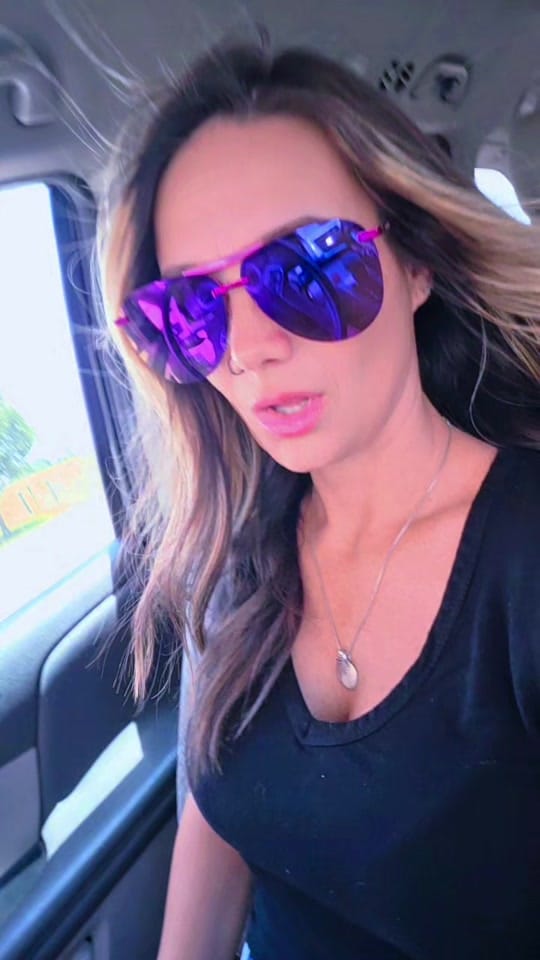 Post 7 by That Girl💙 on TikTok (video)