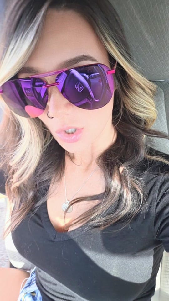 Post 6 by That Girl💙 on TikTok (video)