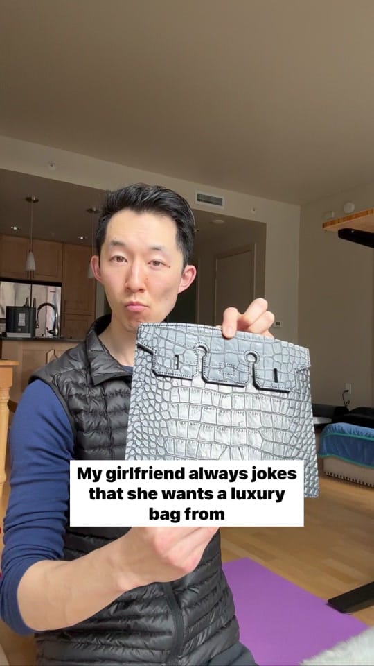 Post 5 by Alexander Sway on TikTok (video)