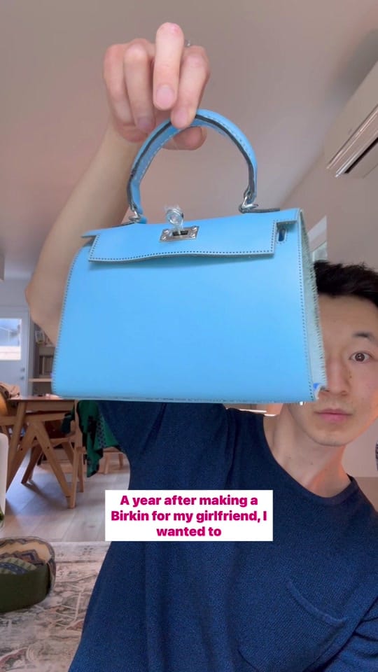 Post 3 by Alexander Sway on TikTok (video)