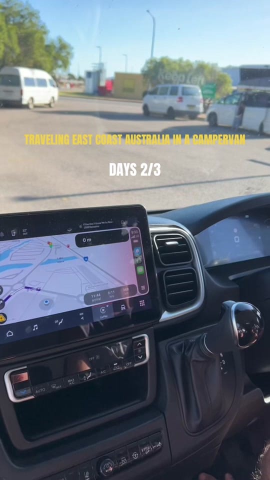 Post 4 by GABBIE 🌞 on TikTok (video)