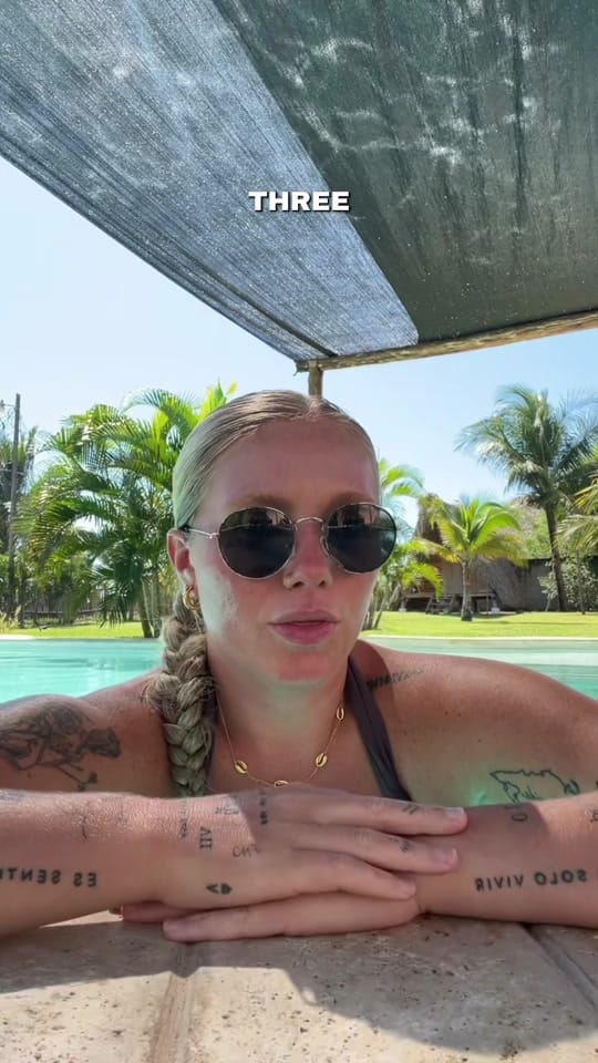 Post 8 by GABBIE 🌞 on TikTok (video)